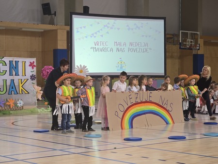 Mavrični vrtiljak 2026 (2)